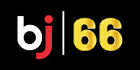 Logo 69vn. chính thức